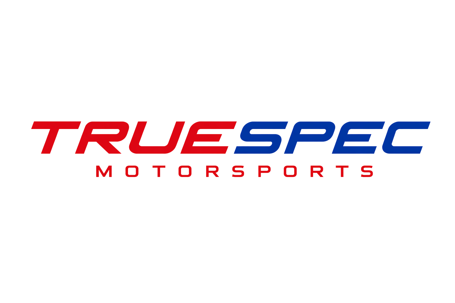 TrueSpec Motorsports